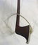 Arnold Voigt Violin Bow 29.5 Length - 9