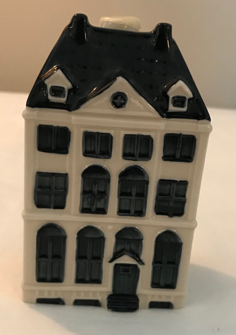 KLM Bols Delft House (1 of 5)