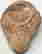 item-72684200=3