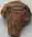 item-72684200=4