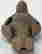 item-72684201=2