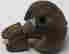 item-72684201=4