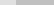 item-73025562=5