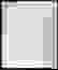 item-73025562=6