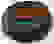 item-79287193=3