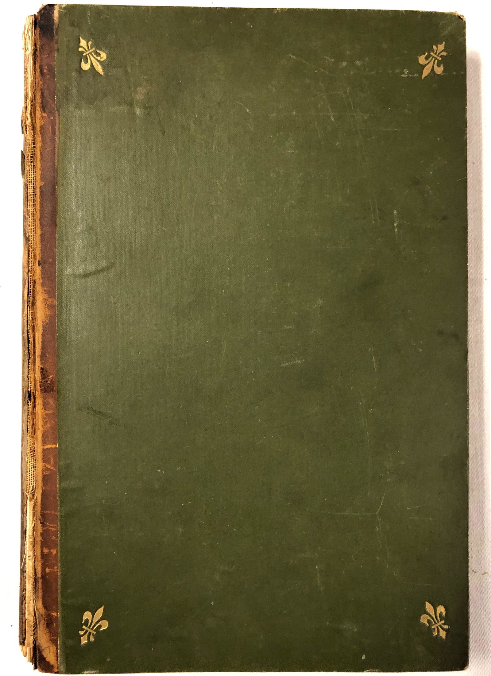 Rare, Antique Limited Edition, Women in France during (1 of 5)