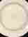 item-81190380=3