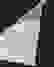 item-83230458=3