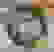 item-84618859=2