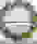 item-84618859=3