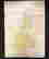 item-87181776=2