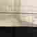 item-87181776=6