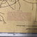 Nautical Map / Sea Chart, #1212 Long Island Sound - - 10