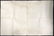 Nautical Map / Sea Chart, #1212 Long Island Sound - - 11