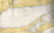 Nautical Map / Sea Chart, #1212 Long Island Sound -