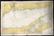 Nautical Map / Sea Chart, #1212 Long Island Sound - - 2