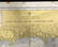 Nautical Map / Sea Chart, #1212 Long Island Sound - - 3