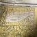 Nautical Map / Sea Chart, #1212 Long Island Sound - - 4