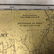 Nautical Map / Sea Chart, #1212 Long Island Sound - - 6