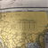 Nautical Map / Sea Chart, #1212 Long Island Sound - - 7