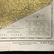 Nautical Map / Sea Chart, #1212 Long Island Sound - - 8