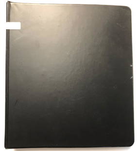 Stamp Album Belgique, Denmark: Description: Belgique, Denmark stamps album, Vintage Stamp Album with many stamps included, see photos for details. Shipping cost: $19. Different rate to California, Alaska, Hawaii and all