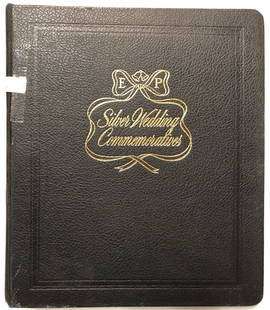 Stamp Album, Turkey: Description: Turkey Stamps Album Slotted pages, Vintage Stamp Album with many stamps included, see photos for details. Shipping cost: $19. Different rate to California, Alaska, Hawaii and all