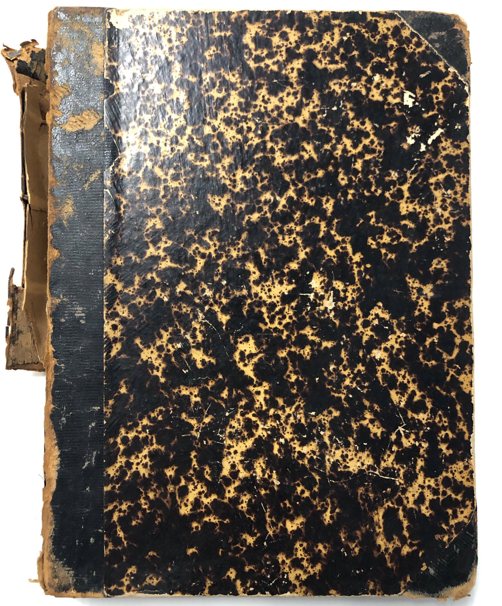 War and Peace Serialized, Harper's Weekly, 1886,: Description: War and Peace Serialized, Harper's Weekly, 1886, RARE, Privately bound, these two Harper's Weekly editions are one of the earliest printings of War In Peace and believed to be scarce in a