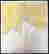 item-92613860=2
