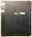 item-92655400=1