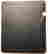 item-92655400=2
