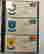 item-92655401=5