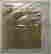 item-92655410=2