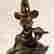 item-93092522=2