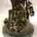 item-93092522=3