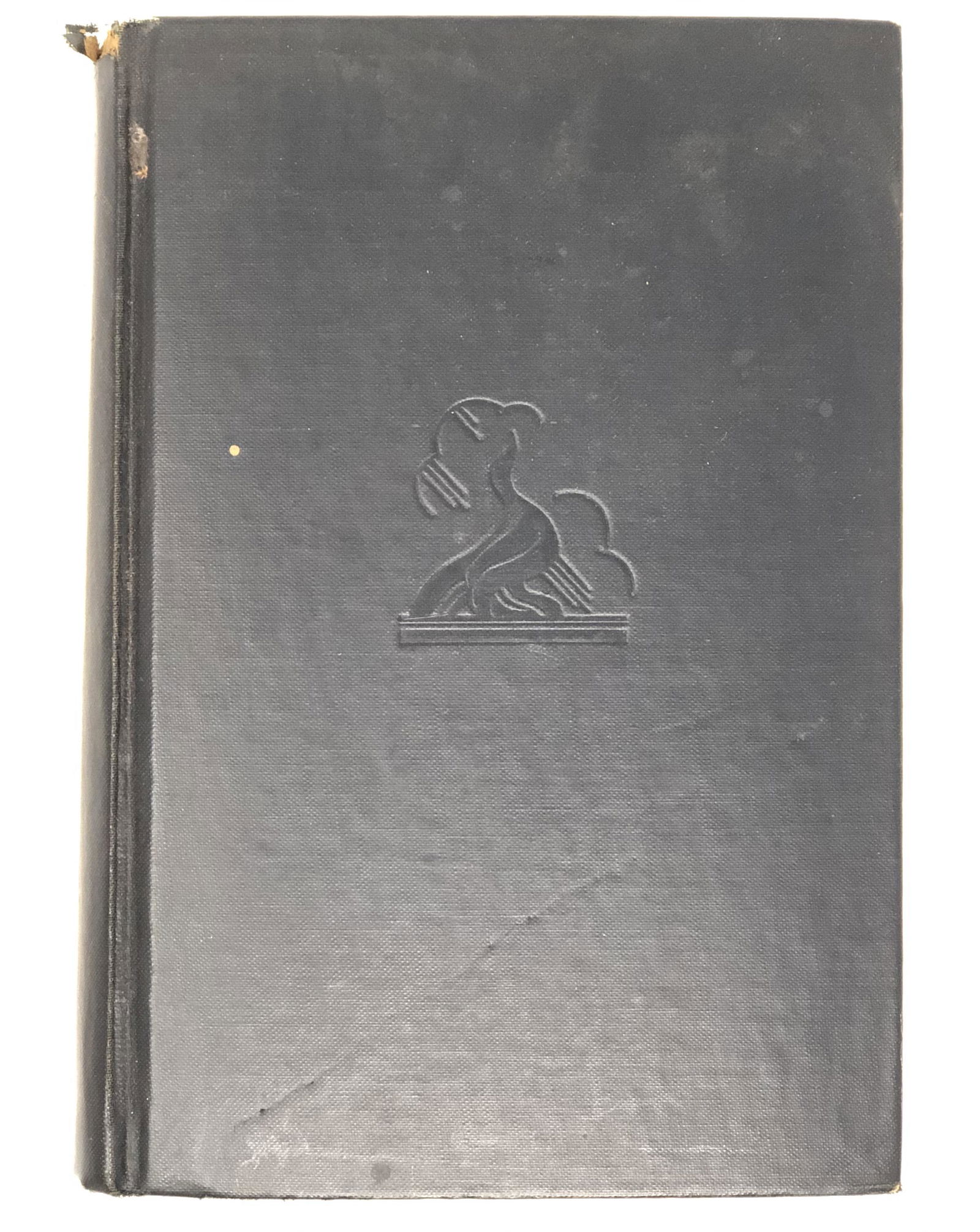 The Works of PLATO Selected and edited by IRWIN EDMAN: The Works of PLATO Selected and edited by IRWIN EDMAN, Tudor Publishing Company 1931, The Philosopher; Shipping cost: $12