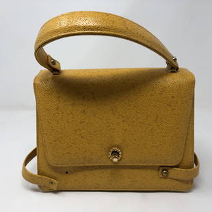 RALLE? Brand Bold BURGUNDY leather satchel: RALLE? Brand Bold BURGUNDY leather satchelApproximate measurements: 11 x 5 x 3.5 INCHES, 21 inch strap total length ;Materials: Leather, metal;Condition: used, good;Shipping cost: $19. Different