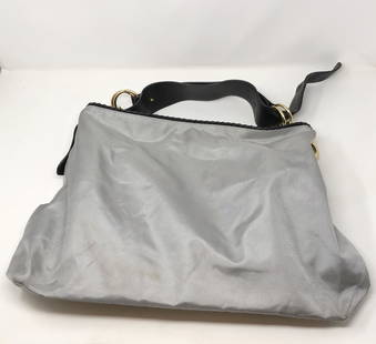 JPK Purse: "JPK branded purse. Condition: used, good;Shipping cost: $20. Different rate to California, Alaska, Hawaii and all International apply."