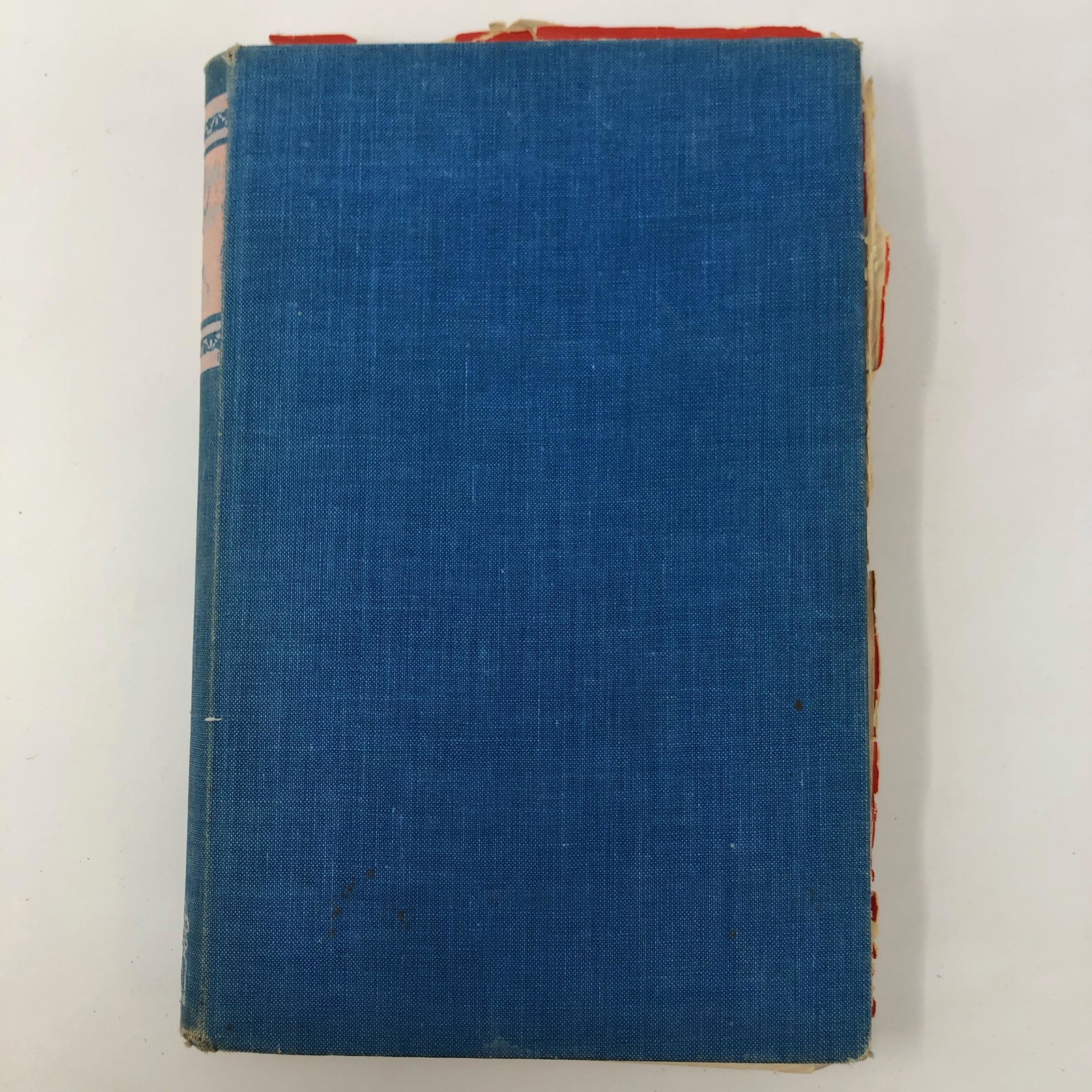 Edwardian Daughter, SONIA KEPPEL, Hamish Hamilton,: Edwardian Daughter, SONIA KEPPEL, Hamish Hamilton, 1958, hardcover, with dustcover, split in two at spine see photos. Approximate measurements: 9 x 6 x 1 INCHES ; Materials: paper; Condition: used, go