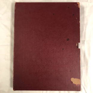 VINTAGE LIFE'S PICTURE HISTORY OF WORLD WAR II boxed: VINTAGE LIFE'S PICTURE HISTORY OF WORLD WAR II boxed onion skinjacket spine worn off onion skin but hardcover binding nice 1950 1st edition. Approximate measurements: 14.75 x 11 x 1.5 inches.