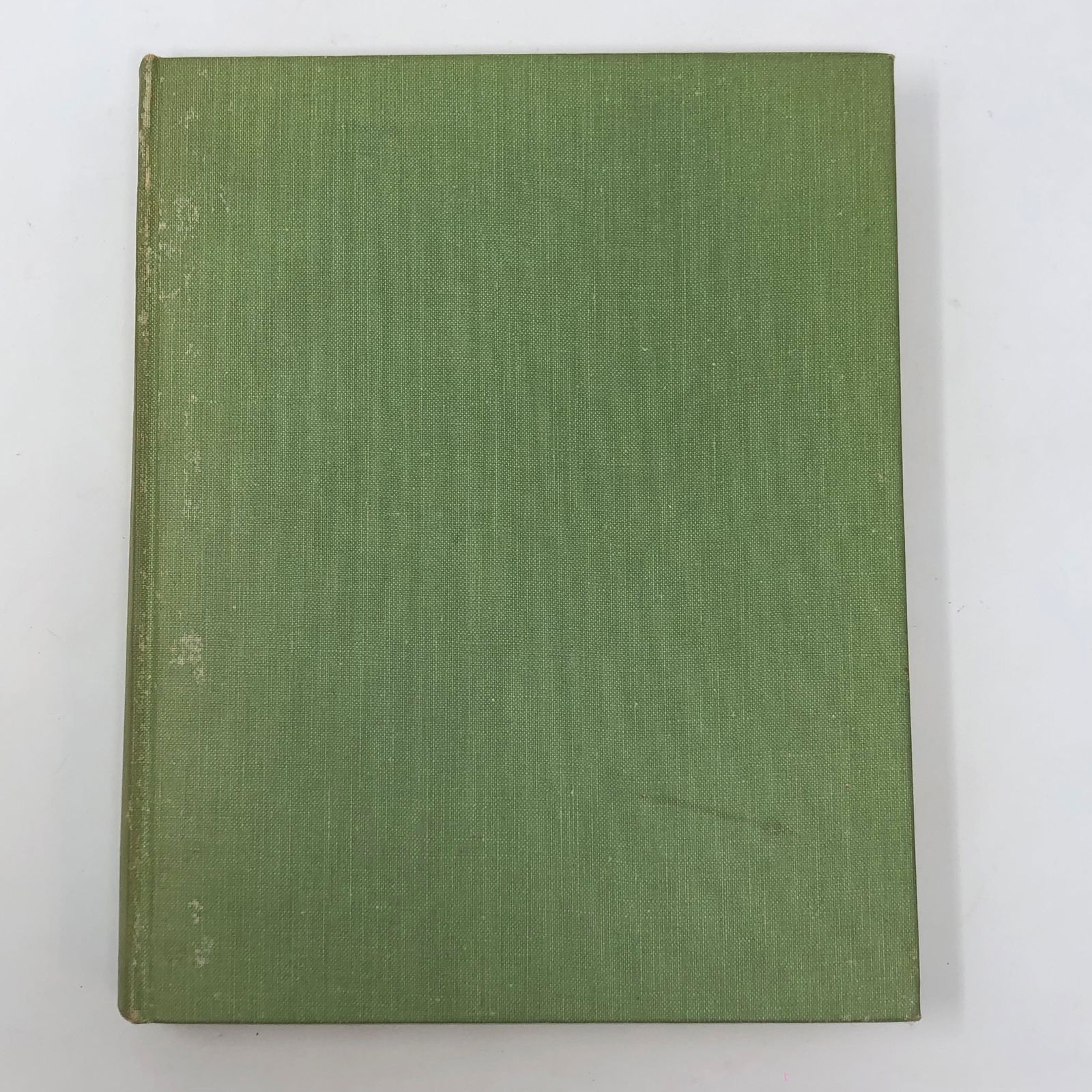 A Treatise on the Fundamentals of Violin Playing. By (1 of 5)