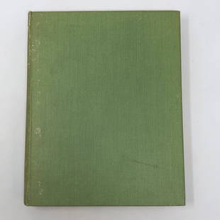 A Treatise on the Fundamentals of Violin Playing. By: A Treatise on the Fundamentals of Violin Playing. By Leopold Mozart. Translated by Editha Knocker. With preface by Dr. Alfred Einstein. Published by Oxford Univ. 1963 reprint of 1948 Edition.