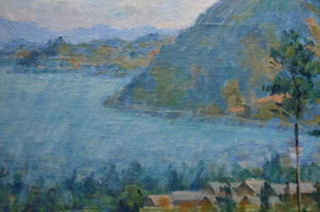 Paintings Jewelry Royal Multiples Auction Prices 542 Auction Price Results Churchill Galleries In Ny Paintings Jewelry Royal Multiples Auction Prices 542 Auction Price Results Churchill Galleries In Ny