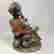 item-101686487=2