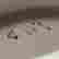 item-101686492=4