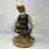 item-101686493=2