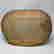item-101686494=5