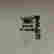 item-101686496=4