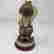 item-101686497=3