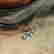 item-101686497=4